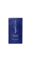 Hydropeptide Sample Exfoliating Cleanser